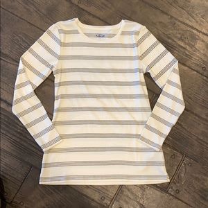 Old Navy top